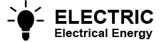 Shaanxi Lifecare Biotechnology Co., Ltd