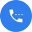 00-029-81141909